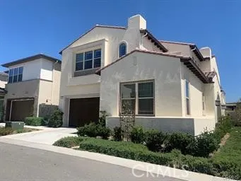 Additional image 46 of 105 Turnstone, Irvine, CA 92618