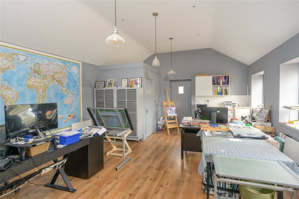 Additional image 35 of 8 bed detached house for saleLoves Lane, Farmborough, Bath, Somerset BA2