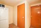 Additional image 13 of Southwaite Road, Low Hesket, Carlisle, CA4