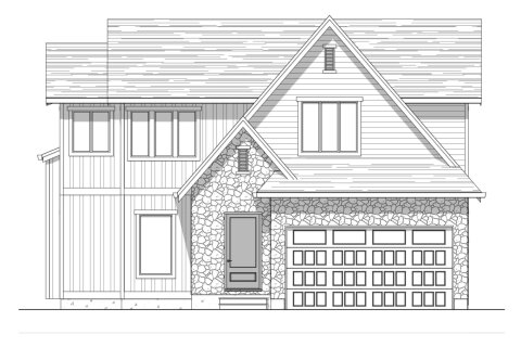 Additional image 2 of 21014 45a Avenue, Langley, BC, V3A 8Z3