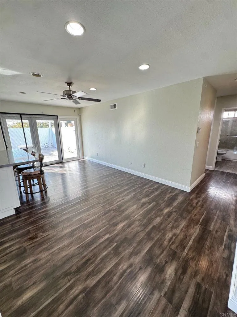 Additional image 37 of 1088 Fuchsia Lane, San Diego, CA 92154