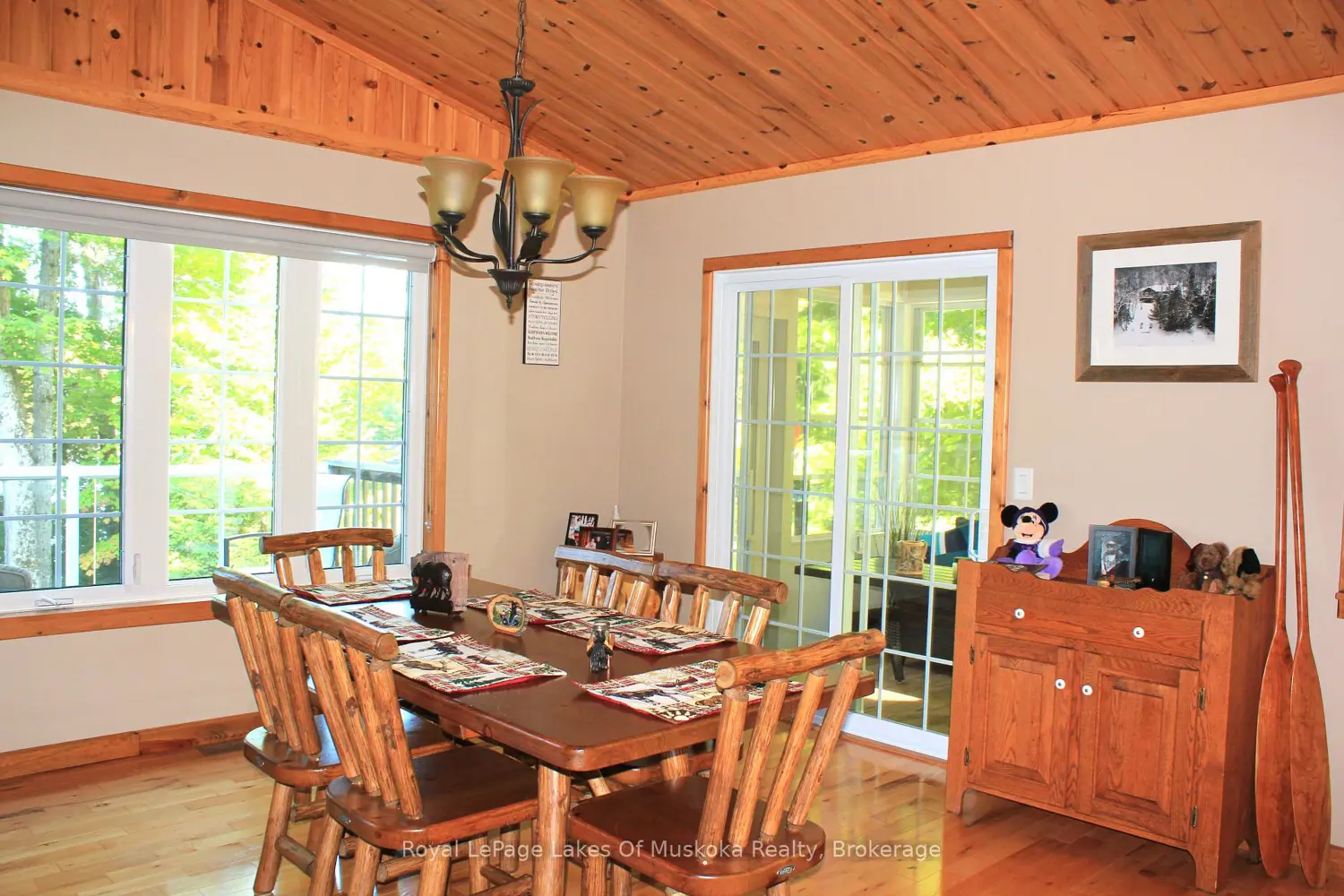 Additional image 6 of 340 Wurm Road