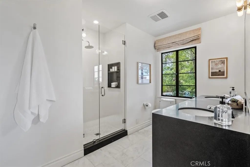 Additional image 59 of 19 Wideloop Road, Rolling Hills, CA 90274