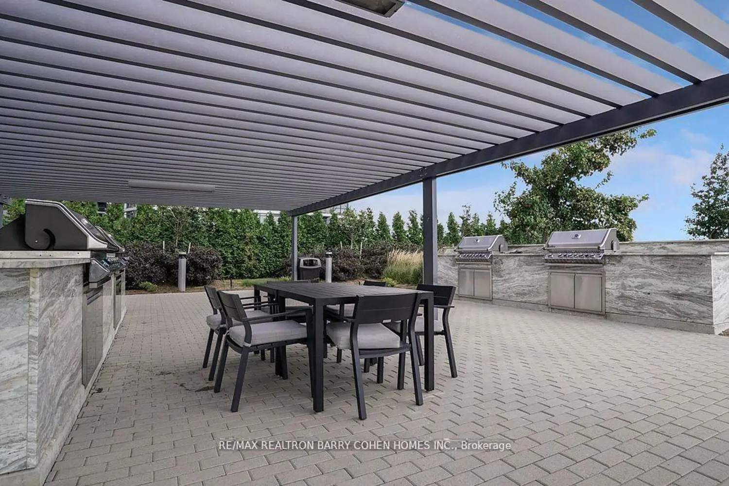 Additional image 19 of 30 Gibbs Road 3309