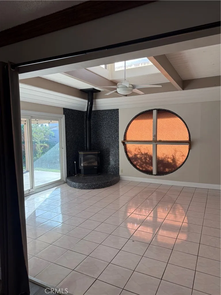 Additional image 15 of 16181 Nassau Ln, Huntington Beach, CA 92649