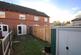 Additional image 10 of Sandringham Court, Kettering, Northamptonshire, NN15