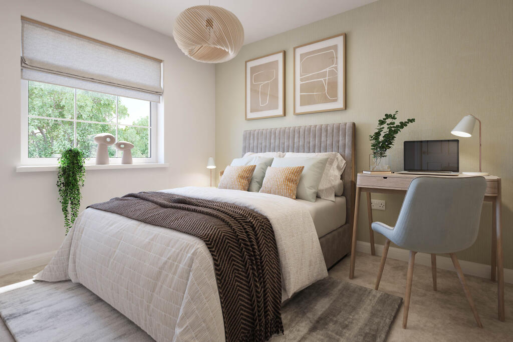 Additional image 6 of Fifeshill Drive,
Aberdeen,
AB15 8UR