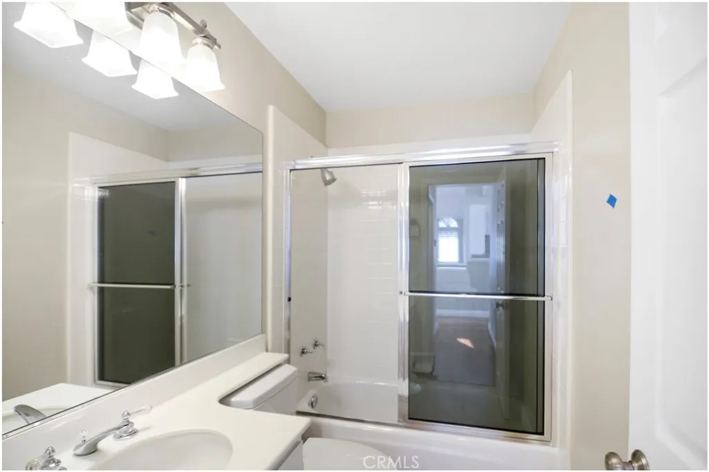 Additional image 57 of 29 Costa Brava, Laguna Niguel, CA 92677