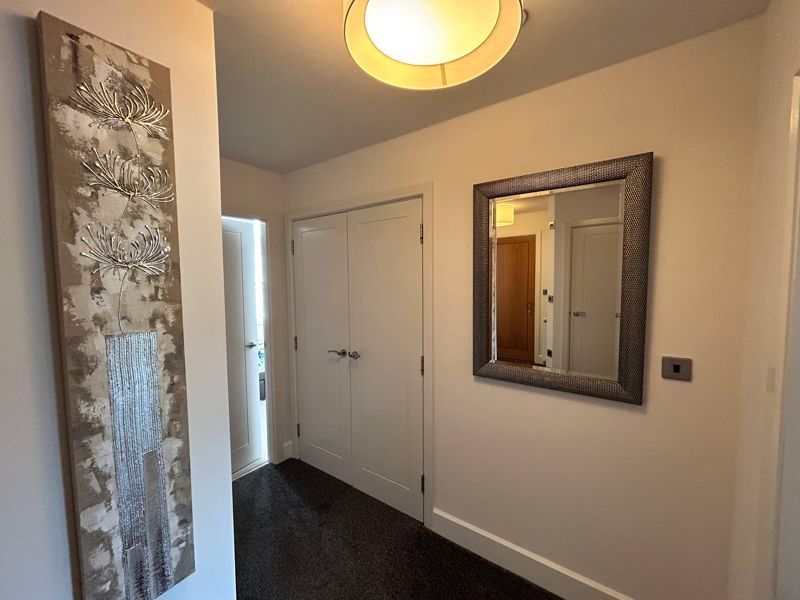 Additional image 11 of 3 bed flat for sale35 Pwllycrochan Avenue, Colwyn Bay LL29