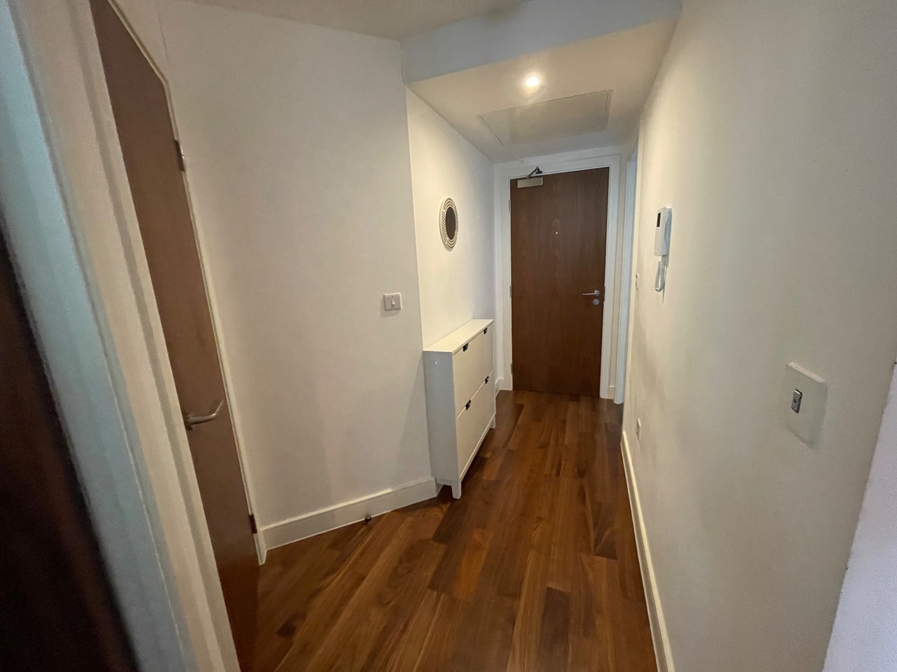 Additional image 6 of 1 Bed Flat, Hagley Road, B16, N1 7GU