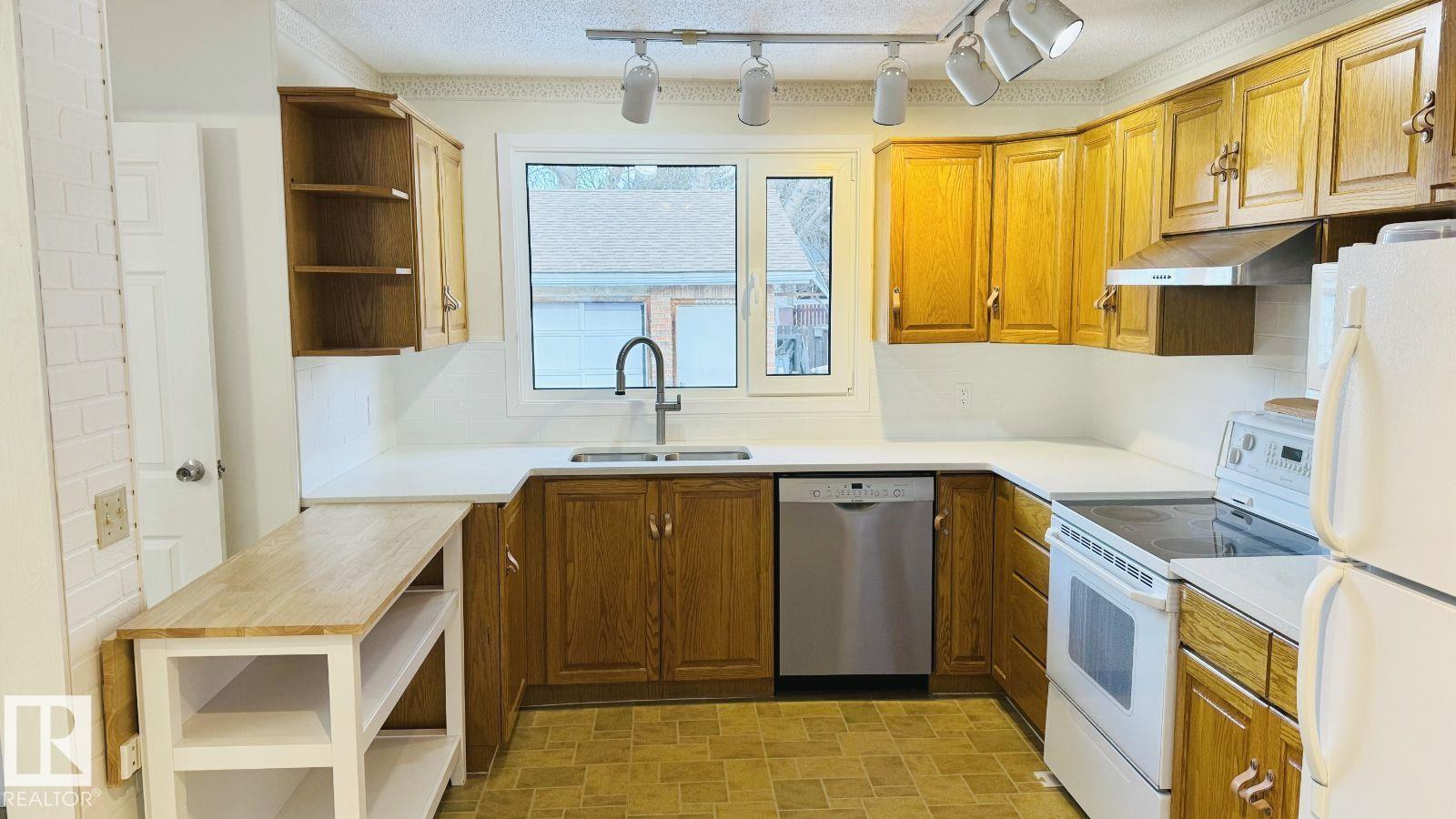 Additional image 6 of 55 Melrose Crescent, Sherwood Park, AB, T8A3V2
