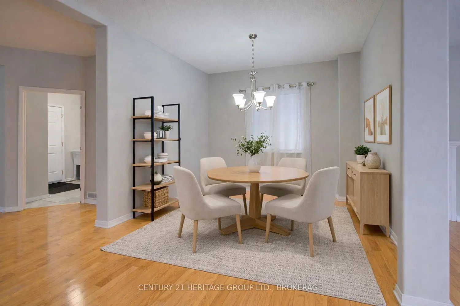 Additional image 5 of 456 Weston Crescent