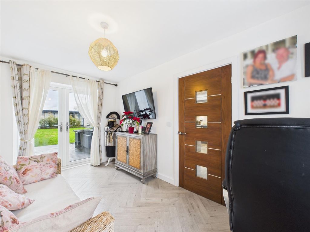 Additional image 16 of 4 bed detached house for saleRest Bay Close, Porthcawl CF36