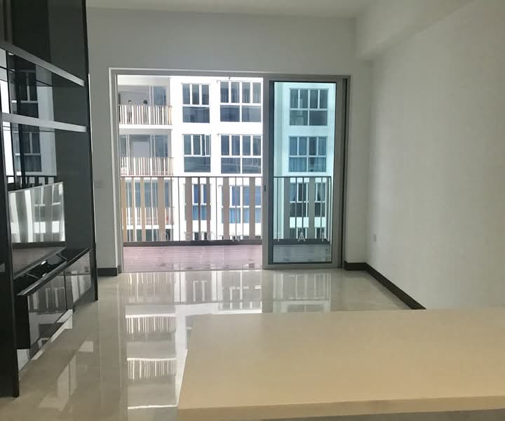 Additional image 2 of 263 Bedok South Avenue 3