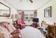 Additional image 5 of Gainsborough Lodge, 136, South Farm Road, Worthing, BN14 7ED