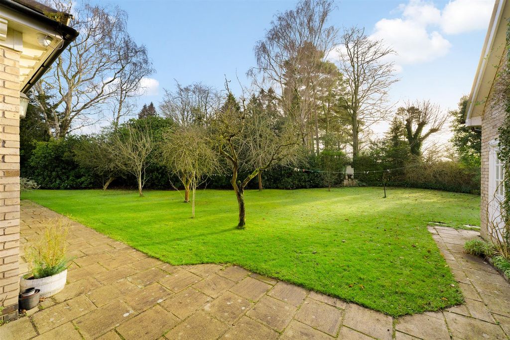 Additional image 33 of 8 bed detached house for saleTheobald Road, Bowdon, Altrincham WA14