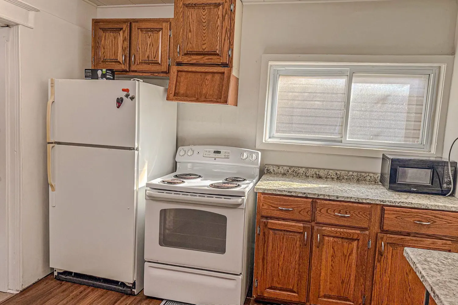 Additional image 10 of 80 Main Street