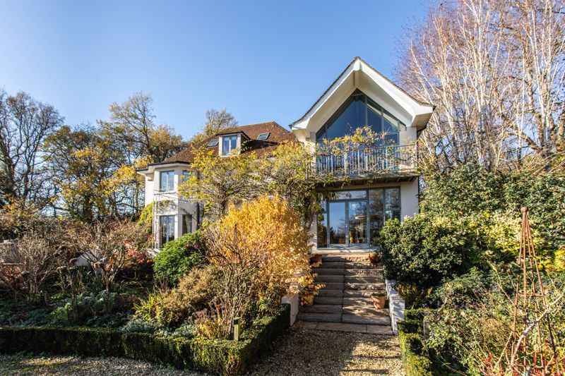 Additional image 45 of 8 bed detached house for saleLodge Hill Lane, Ditchling BN6
