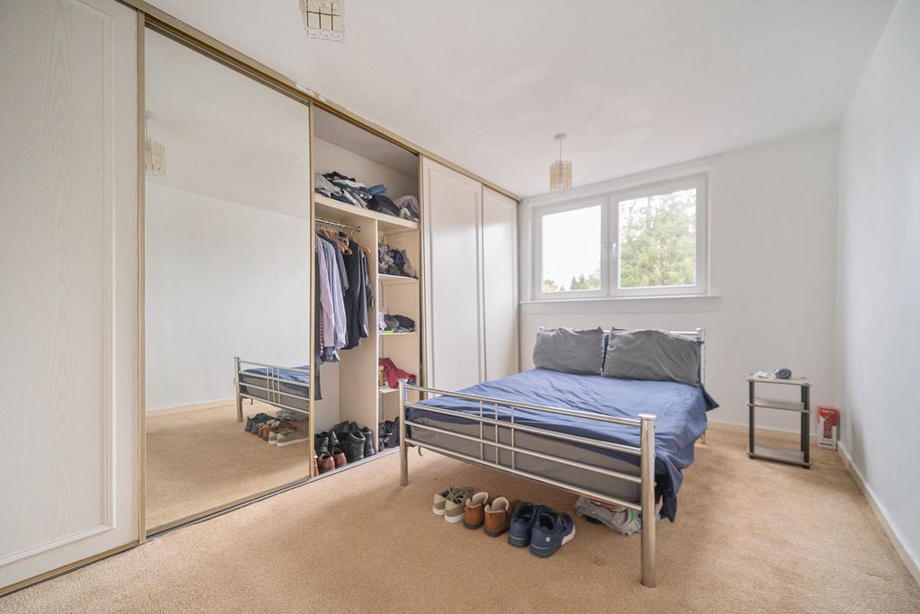Additional image 15 of 3 bed flat for saleWestport, Lanark ML11