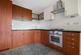 Additional image 9 of Maxwell Street, Glasgow, Glasgow City, G1