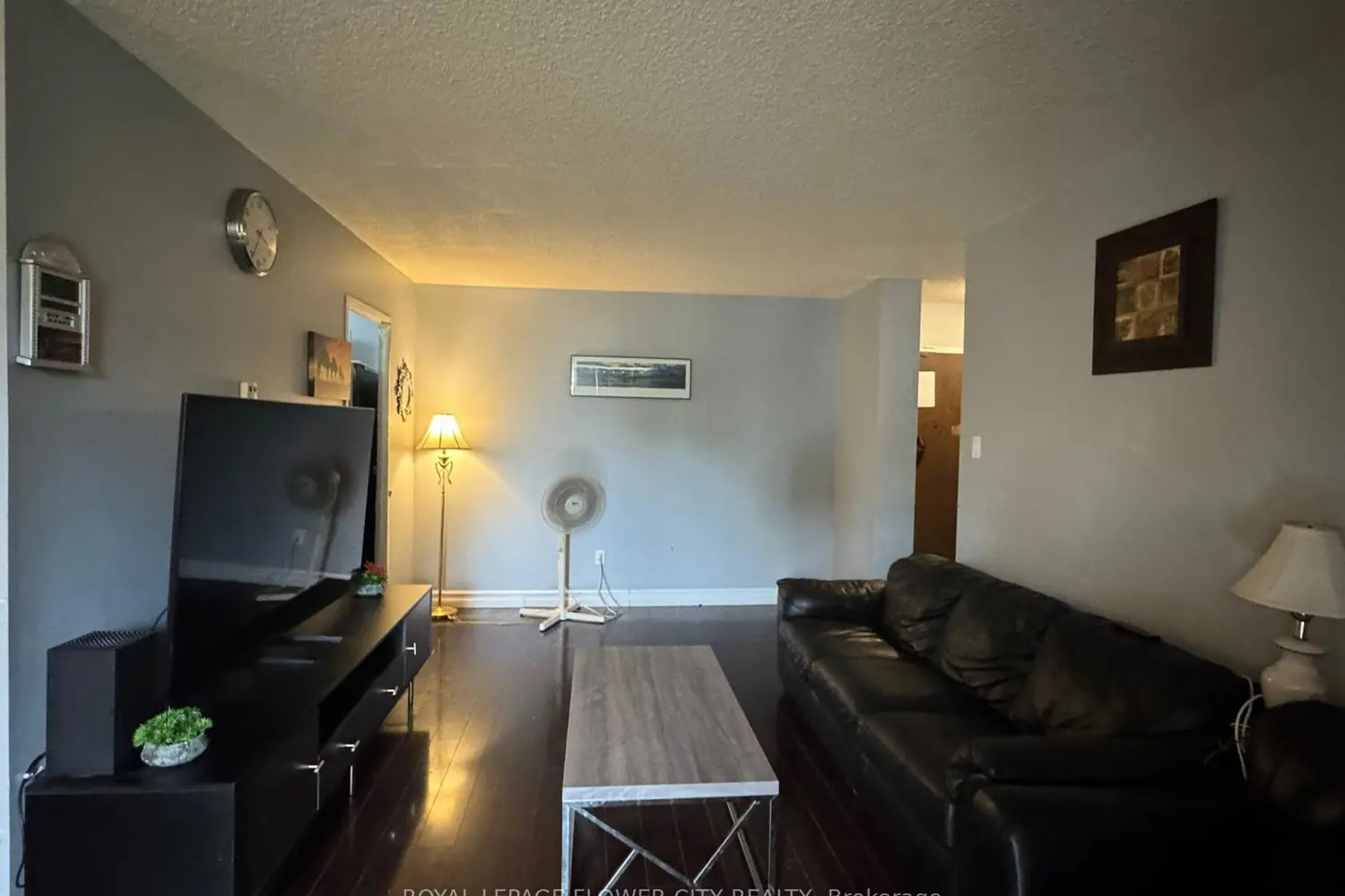 Additional image 11 of 2929 Aquitaine Avenue 309