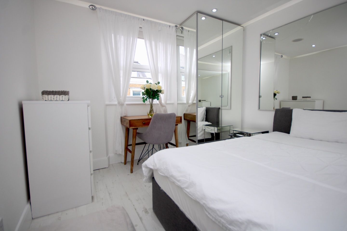 Additional image 8 of Room in a Shared Flat, Westbourne Grove, W2, N1 7GU