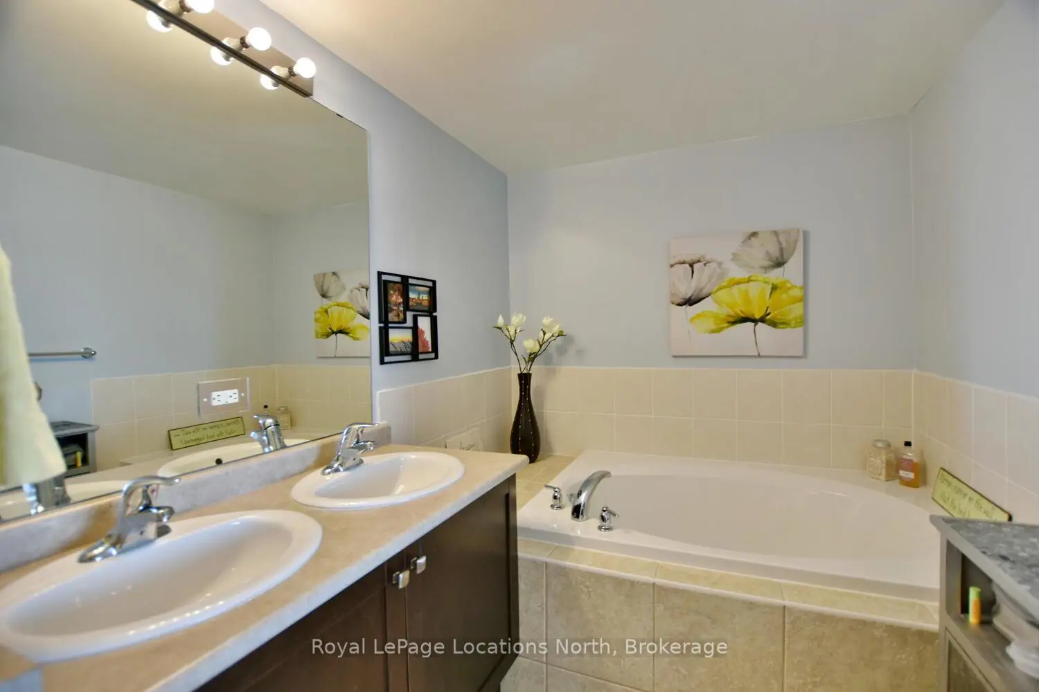 Additional image 17 of 30 Joseph Trail