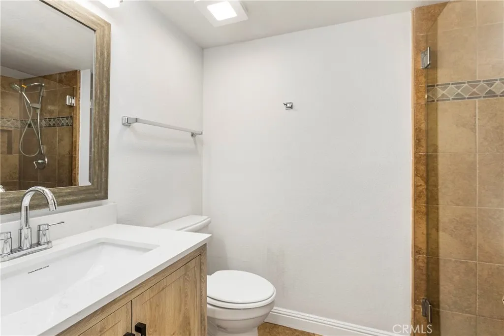 Additional image 33 of 23821 Hillhurst Dr Unit 29, Laguna Niguel, CA 92677