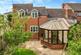 Additional image 28 of Gravel Hill, Shropshire, SY8