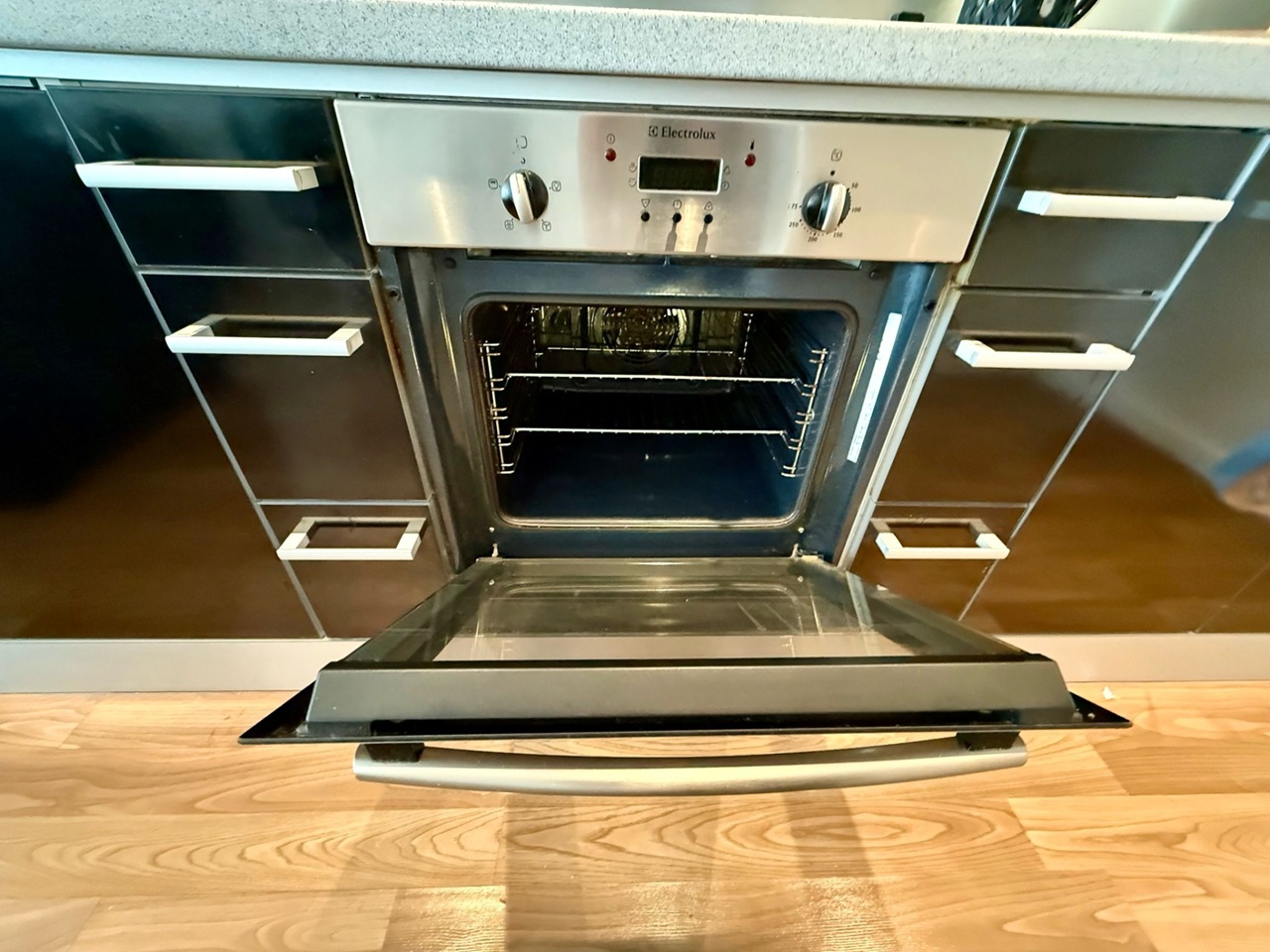 Additional image 13 of 2 Bed Flat, Wellington Street, LS1, N1 7GU