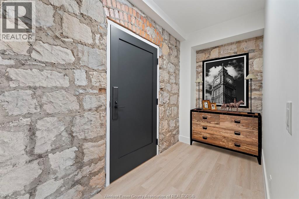 Additional image 4 of 101-247 Brock Street, Amherstburg, ON, N9V2H4