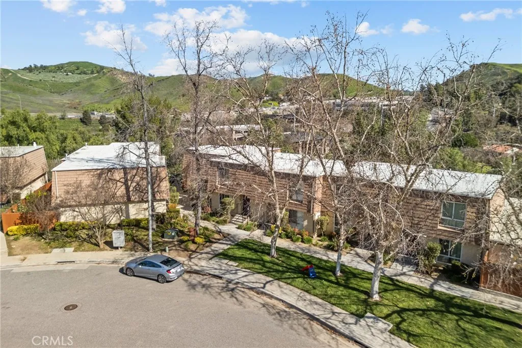 Additional image 42 of 4134 Yankee, Agoura Hills, CA 91301