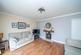 Additional image 3 of Ullswater Place, Cannock WS11