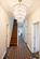 Additional image 6 of Rothsay Place, Bedford, Borough, MK40