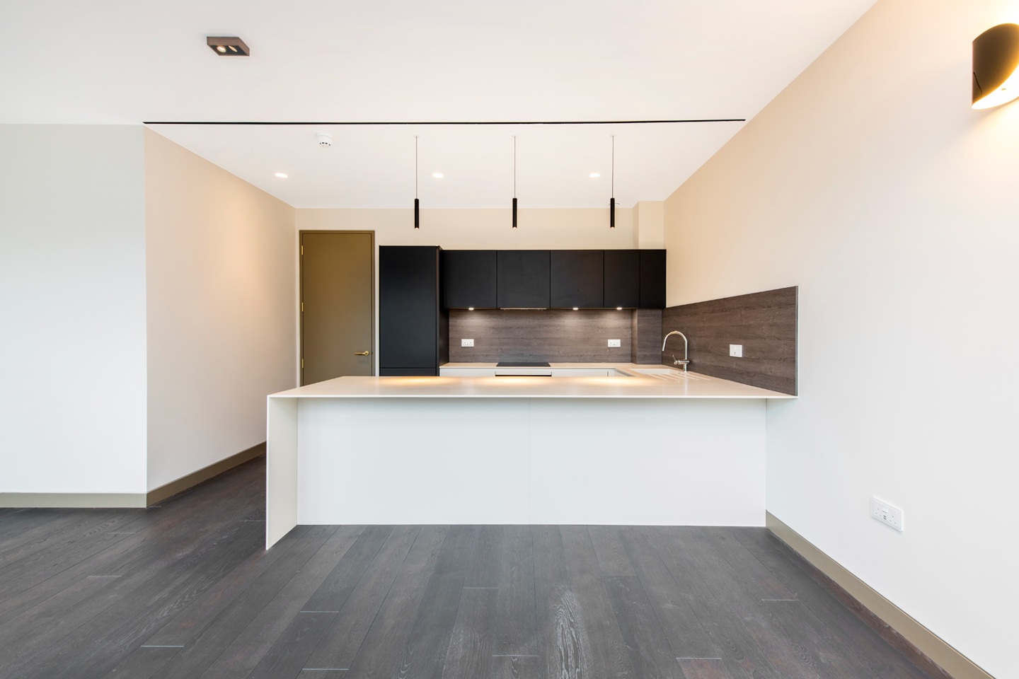 Additional image 4 of 2 Bed Flat, Lancaster Grove, NW3, N1 7GU