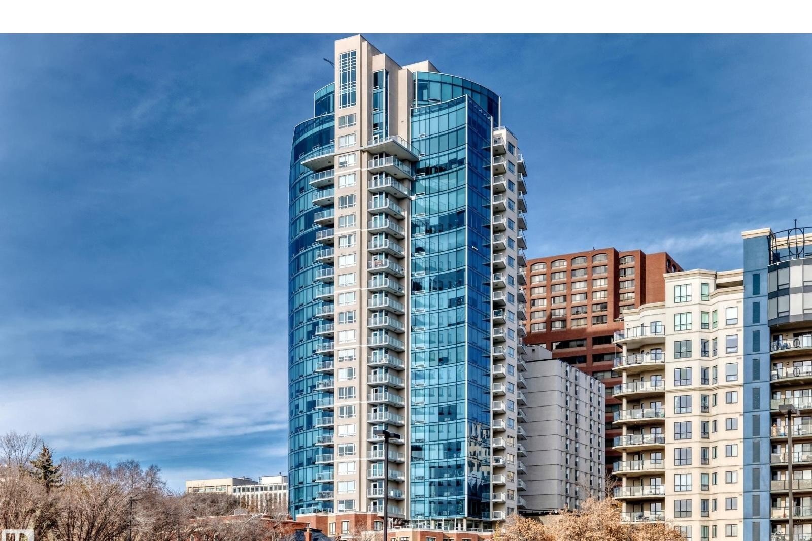 Additional image 8 of 503-9720 106 Street NW, Edmonton, AB, T5K0K8