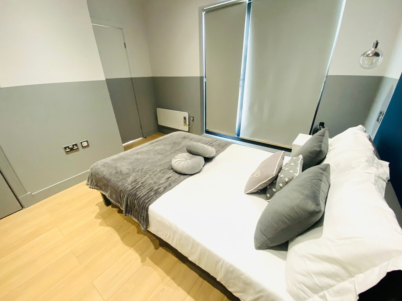 Additional image 13 of Room in a Shared Flat, Manor Grove, SE15, SE15 1SX