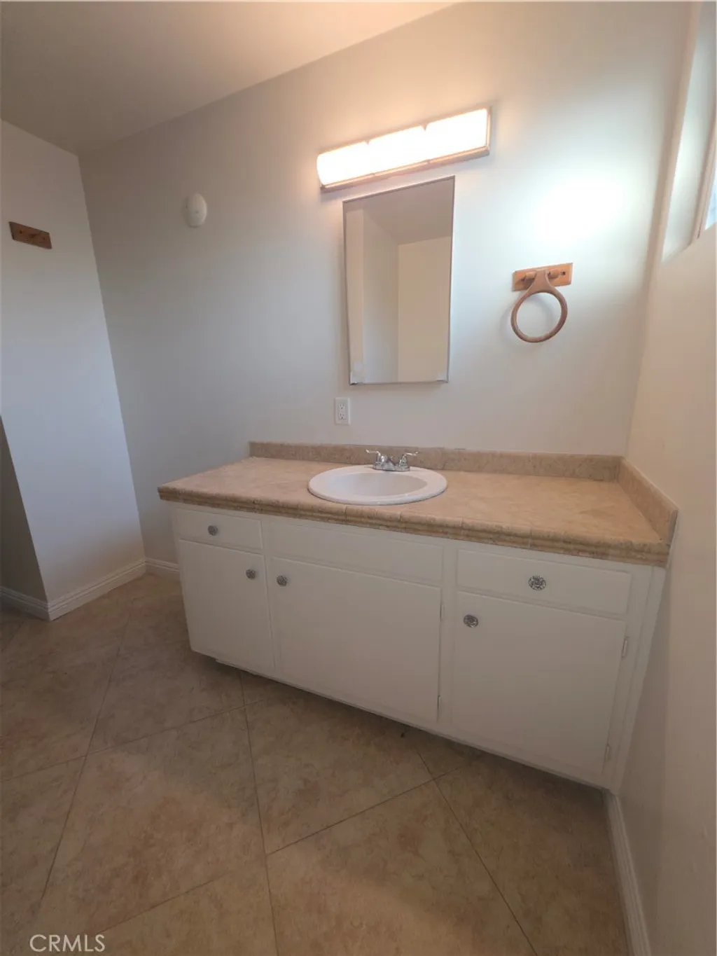 Additional image 11 of 109 N Wheeler Street N, Orange, CA 92869