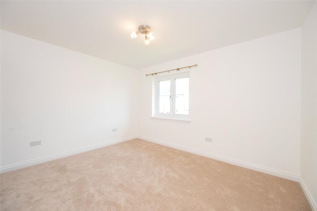 Additional image 33 of Plot 108 Roslin, 14 Carron Den Drive, Stonehaven, Aberdeenshire, AB39