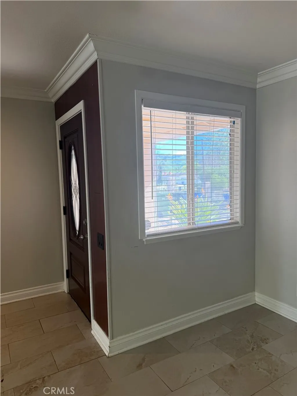 Additional image 3 of 26141 Hatmor Drive, Calabasas, CA 91302