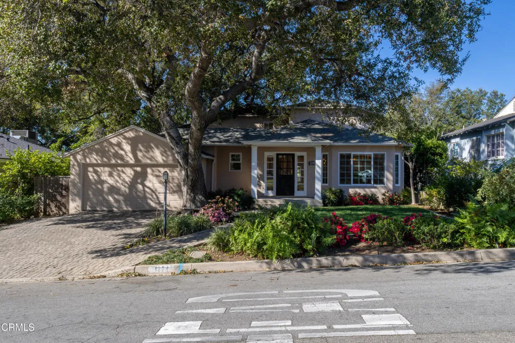 Additional image 43 of 1224 Fernside Drive, La Canada Flintridge, CA 91011