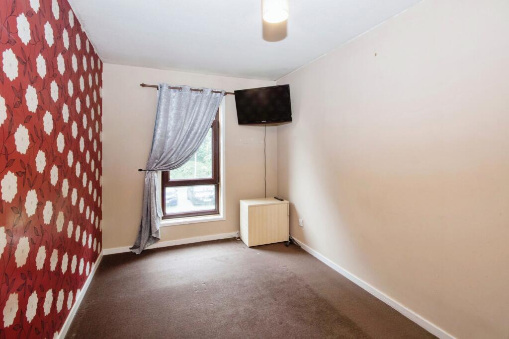 Additional image 10 of Thistle Drive, Portlethen, Aberdeen, AB12