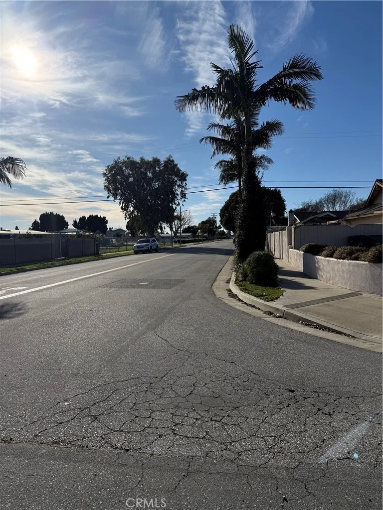 Additional image 13 of 16181 Nassau Ln, Huntington Beach, CA 92649