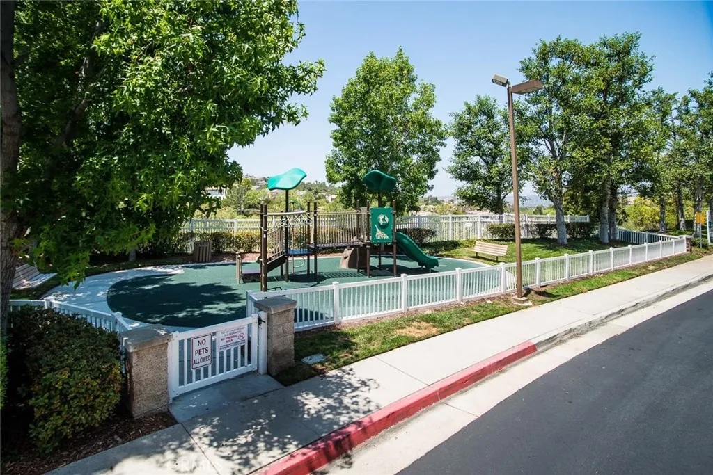 Additional image 35 of 1292 S Country Glen Way, Anaheim Hills, CA 92808