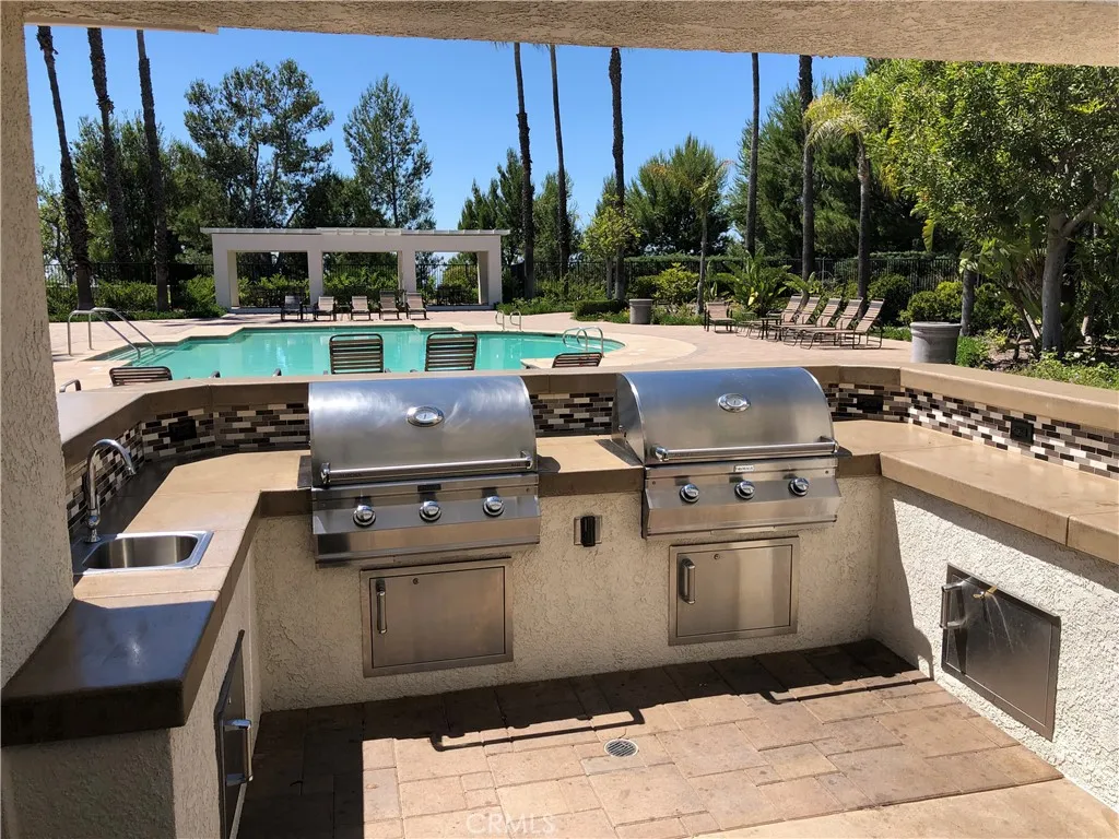 Additional image 56 of 1026 S Sundance Dr, Anaheim, CA 92808