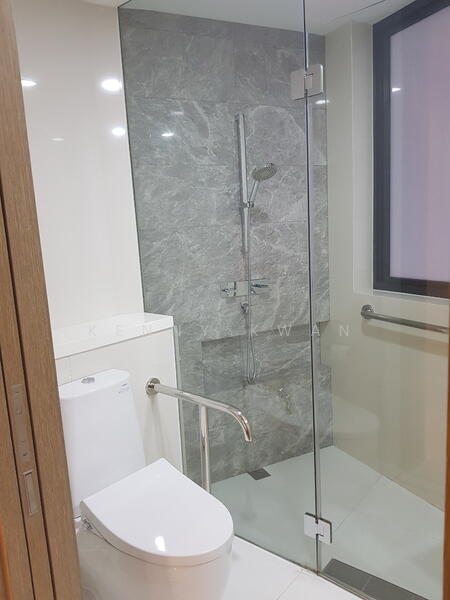 Additional image 5 of 11 Leedon Heights