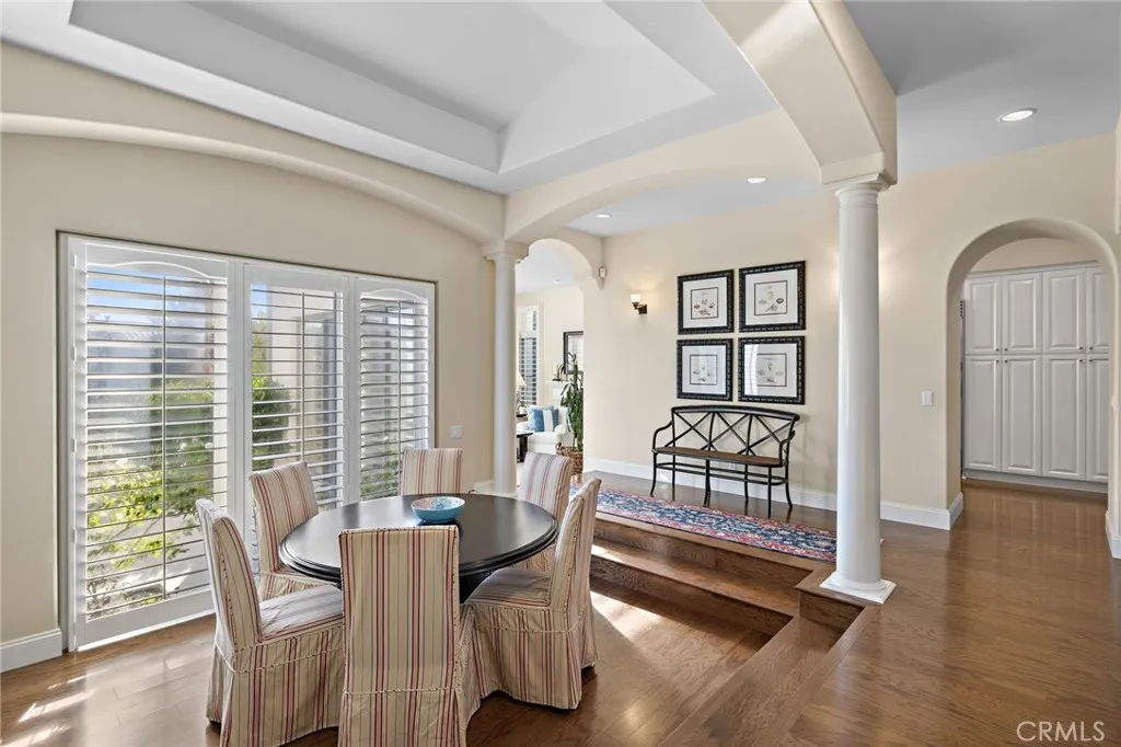 Additional image 24 of 110 Sidney Bay Dr, Newport Coast, CA 92657