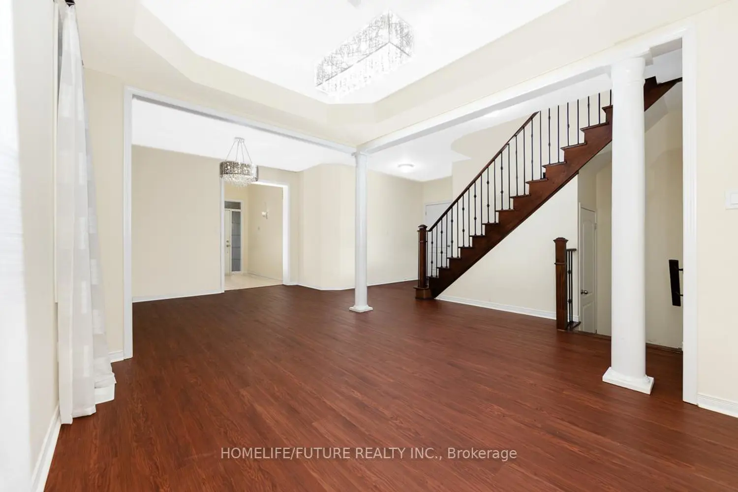 18 Stockell Crescent photo 5