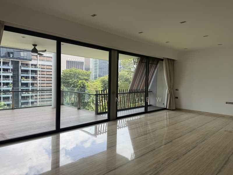 Additional image 4 of 261 Bukit Timah Road