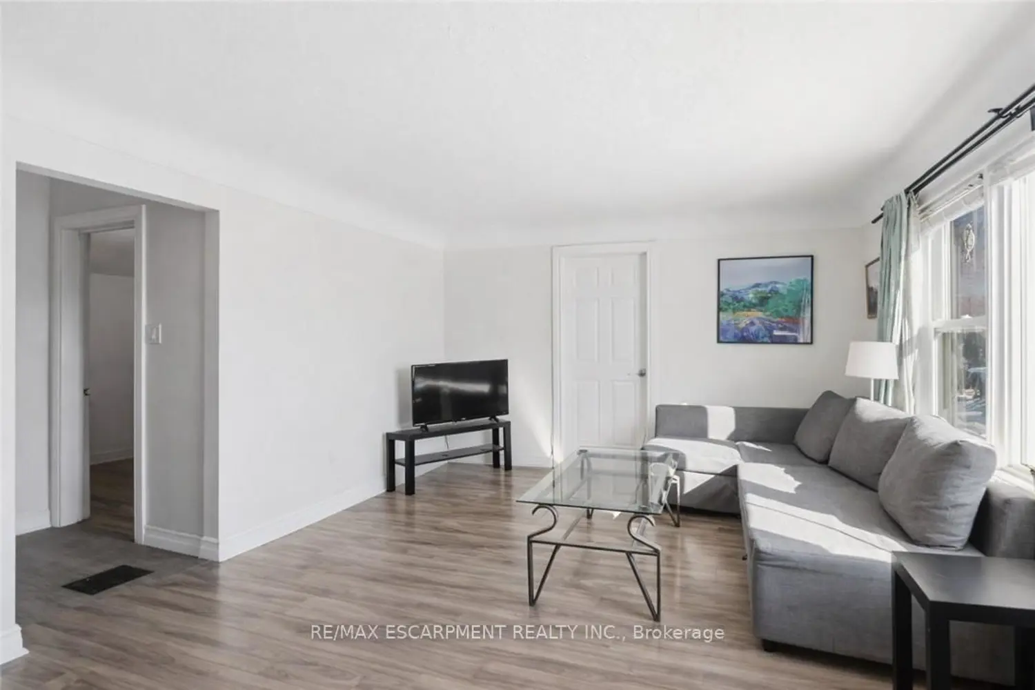 Additional image 13 of 260 Prospect Street